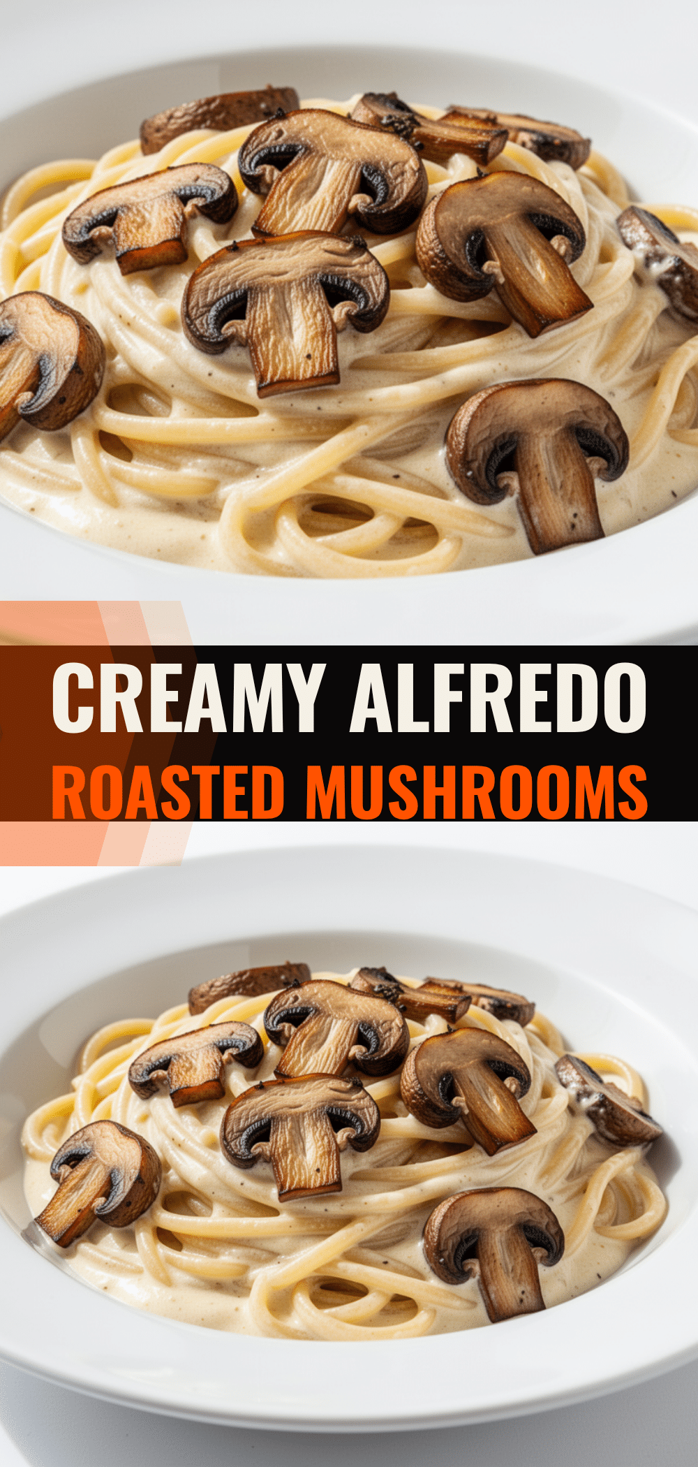 Creamy Vegetarian Alfredo Sauce: Best Easy Recipe 5 creamy vegetarian alfredo sauce recipe