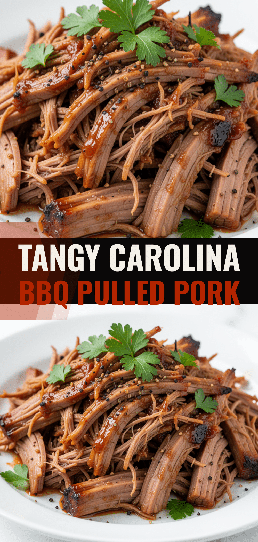 Slow Cooker Pulled Pork: Easy BBQ Recipe 5 slow cooker pulled pork recipe