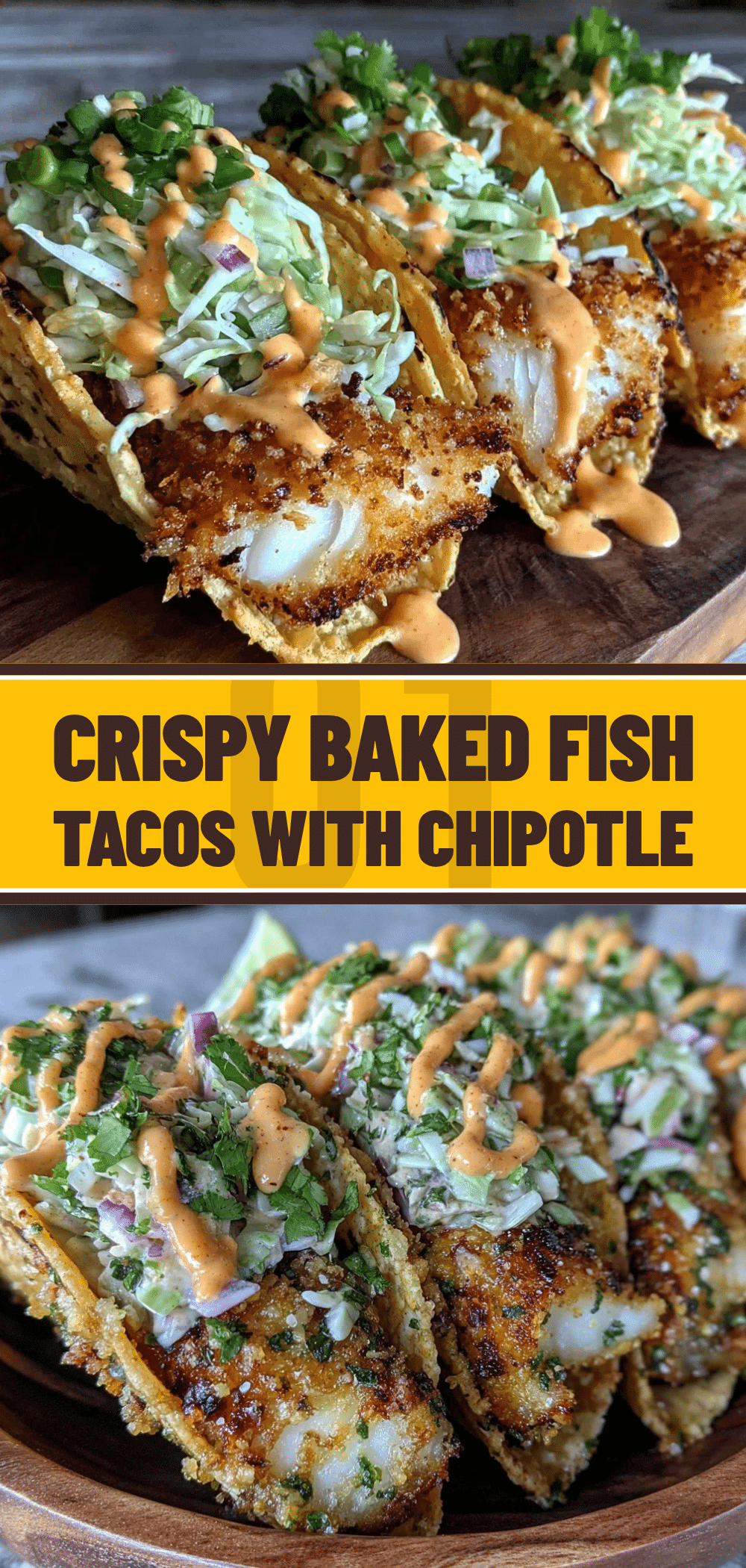 Grilled Fish Tacos: Easy Outdoor Recipe 5 grilled fish tacos recipe
