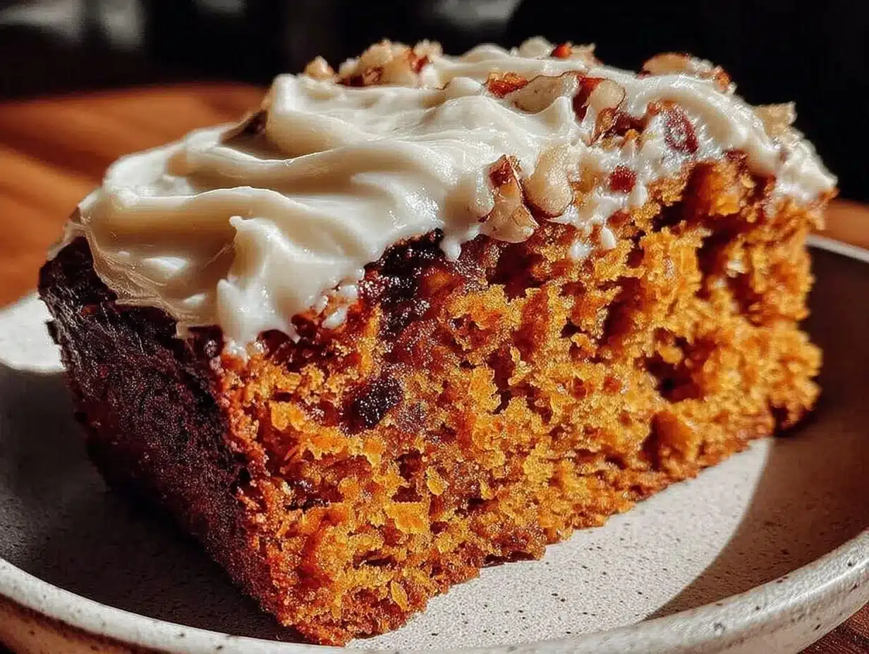 Kid-Friendly Pumpkin Bread with Maple Swirl: Easy Kids Bake 4 kid-friendly pumpkin bread with maple swirl preparation steps