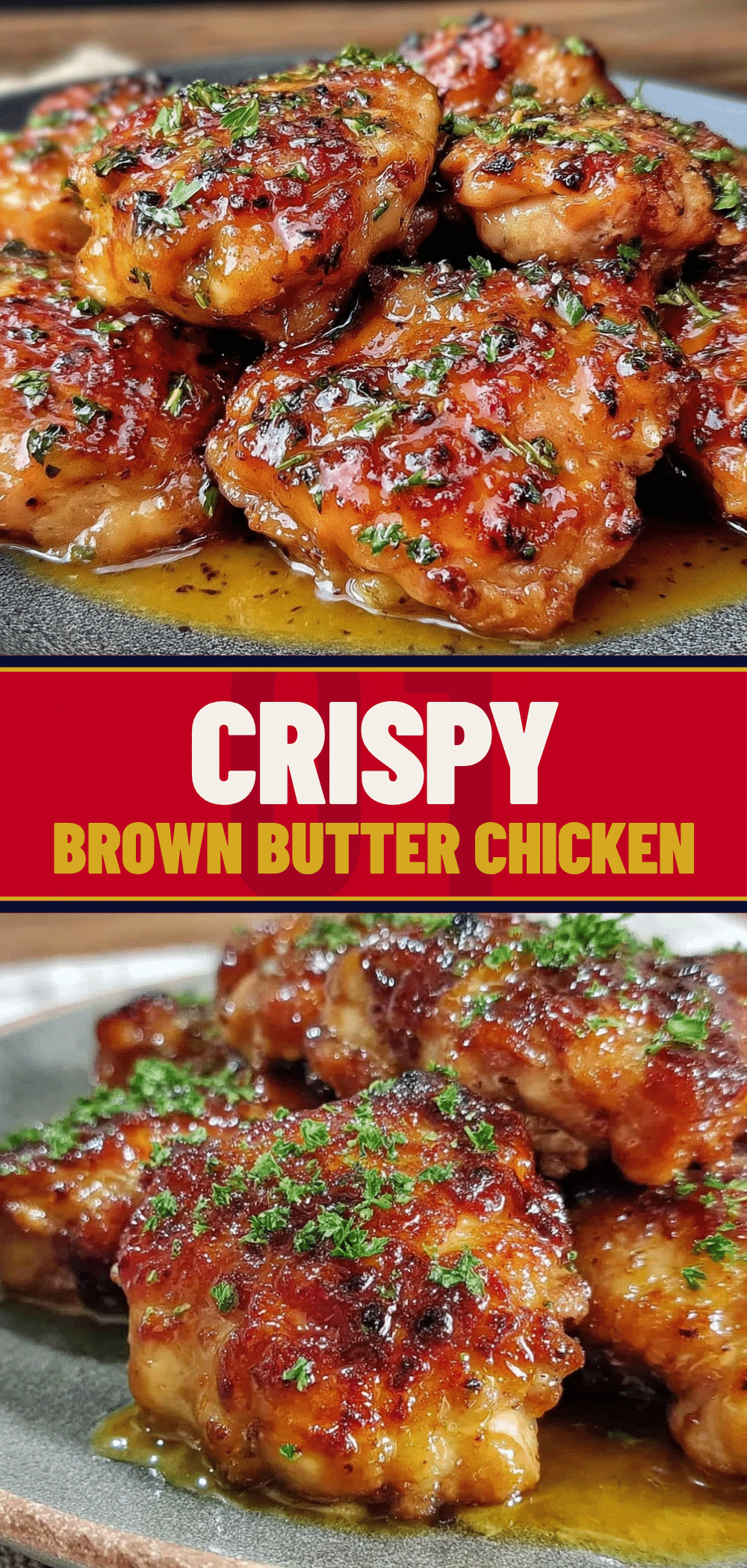 Smoked Chicken Thighs: Best Balsamic Glaze Recipe 5 smoked chicken thighs with balsamic glaze recipe